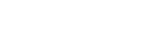 Logo-CMa-Branca