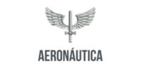 Aeronautica.jpg