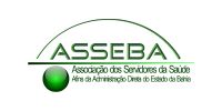 Asseba-1.jpg