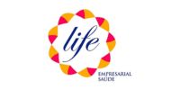 Life-Empresarial-Saude.jpg