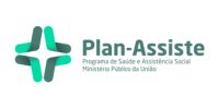 Plan-Assiste-1.jpg