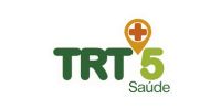 TRT-5-Saude.jpg