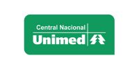 Unimed-Central-Nacional.jpg