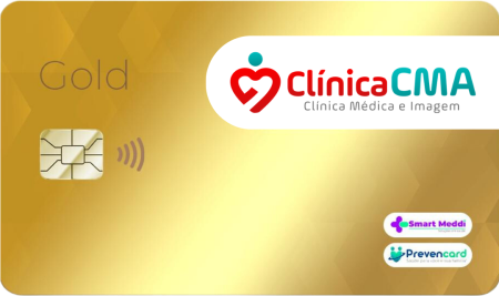 Cartao-Cma-2